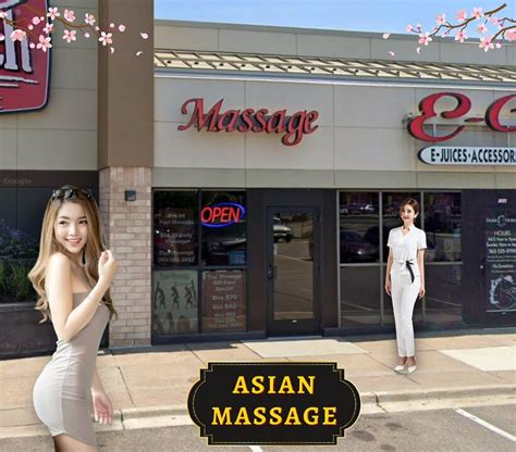 thai massage paris near me|Best Thai Massages near me in Paris